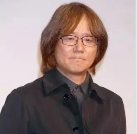 安达充日漫合集17GB