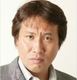 车田正美日漫合集48.4GB